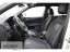 Volkswagen T-Cross 1.0 TSI DSG R-Line