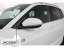 Volkswagen T-Cross 1.0 TSI DSG R-Line