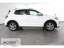 Volkswagen T-Cross 1.0 TSI DSG R-Line