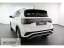 Volkswagen T-Cross 1.0 TSI DSG R-Line