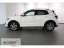 Volkswagen T-Cross 1.0 TSI DSG R-Line