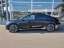 Hyundai IONIQ 6 TOP LINE Long Range 77,4 kWh i63t0-O2/3/5