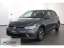 Volkswagen Polo 1.0 TSI Move