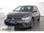 Volkswagen Polo 1.0 TSI Move