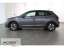 Volkswagen Polo 1.0 TSI Move