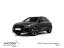 Audi Q3 40 TFSI Quattro S-Line S-Tronic