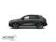 Audi Q3 40 TFSI Quattro S-Line S-Tronic