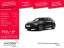 Audi A3 45 TFSI Hybride S-Line S-Tronic Sportback