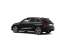 Audi A3 45 TFSI Hybride S-Line S-Tronic Sportback