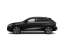 Audi A3 45 TFSI Hybride S-Line S-Tronic Sportback