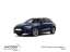 Audi A3 40 TFSI Hybride S-Line S-Tronic Sportback