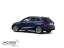 Audi A3 40 TFSI Hybride S-Line S-Tronic Sportback