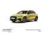 Audi A3 45 TFSI Hybride S-Line S-Tronic Sportback