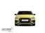 Audi A3 45 TFSI Hybride S-Line S-Tronic Sportback