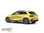 Audi A3 45 TFSI Hybride S-Line S-Tronic Sportback