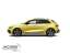 Audi A3 45 TFSI Hybride S-Line S-Tronic Sportback