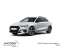 Audi A3 40 TFSI Hybride S-Tronic Sportback