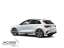 Audi A3 40 TFSI Hybride S-Tronic Sportback