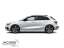 Audi A3 40 TFSI Hybride S-Tronic Sportback