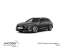 Audi A4 35 TFSI Avant S-Line S-Tronic