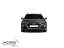 Audi A4 35 TFSI Avant S-Line S-Tronic