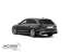 Audi A4 35 TFSI Avant S-Line S-Tronic