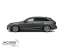 Audi A4 35 TFSI Avant S-Line S-Tronic