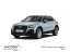 Audi Q2 30 TDI S-Line S-Tronic