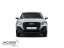 Audi Q2 30 TDI S-Line S-Tronic