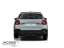 Audi Q2 30 TDI S-Line S-Tronic