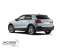 Audi Q2 30 TDI S-Line S-Tronic