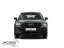 Audi Q2 35 TDI S-Tronic