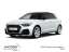 Audi A1 30 TFSI S-Line S-Tronic Sportback