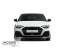 Audi A1 30 TFSI S-Line S-Tronic Sportback