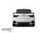 Audi A1 30 TFSI S-Line S-Tronic Sportback