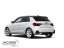 Audi A1 30 TFSI S-Line S-Tronic Sportback