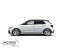 Audi A1 30 TFSI S-Line S-Tronic Sportback