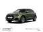 Audi A1 30 TFSI Allstreet S-Tronic