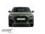 Audi A1 30 TFSI Allstreet S-Tronic