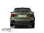 Audi A1 30 TFSI Allstreet S-Tronic