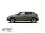 Audi A1 30 TFSI Allstreet S-Tronic