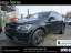 Mercedes-Benz GLC 300 4MATIC AMG Line