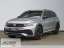 Volkswagen Tiguan 2.0 TDI 4Motion Allspace R-Line