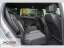 Volkswagen Tiguan 2.0 TDI 4Motion Allspace R-Line