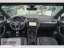 Volkswagen Tiguan 2.0 TDI 4Motion Allspace R-Line