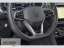 Volkswagen Tiguan 2.0 TDI 4Motion Allspace R-Line