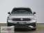 Volkswagen Tiguan 2.0 TDI 4Motion Allspace R-Line