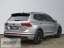 Volkswagen Tiguan 2.0 TDI 4Motion Allspace R-Line