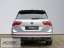 Volkswagen Tiguan 2.0 TDI 4Motion Allspace R-Line