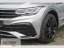 Volkswagen Tiguan 2.0 TDI 4Motion Allspace R-Line